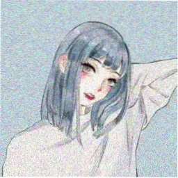 用户陆也的头像